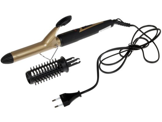 Плойка CENTEK CT-2088